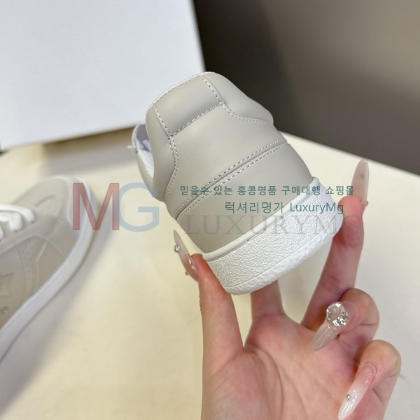 ���� ��� ����Ŀ�� D950022-1