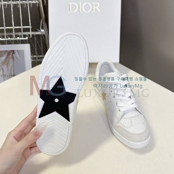 ���� ��� ����Ŀ�� D950022