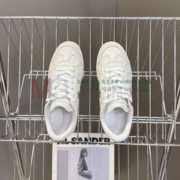 ���� ��� ����Ŀ�� D950022