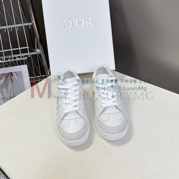 ���� ��� ����Ŀ�� D950022