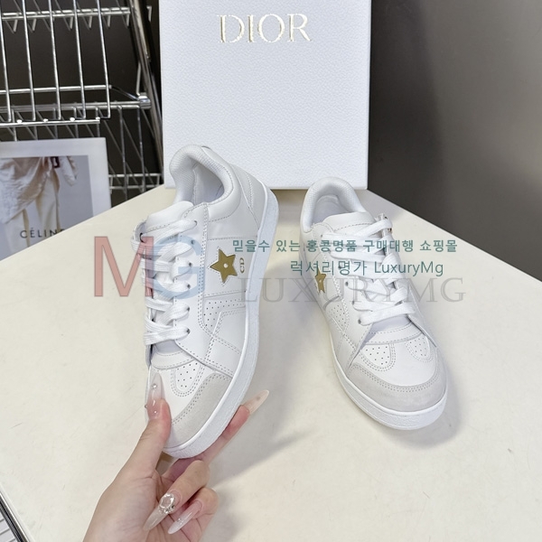 ���� ��� ����Ŀ�� D950022