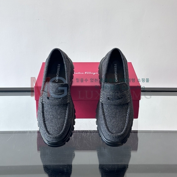 ���� �䷹*�� ĳ�־� ���� LV127199-4