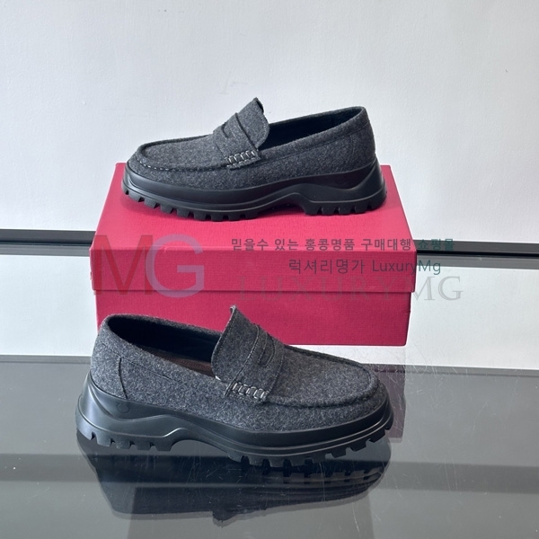 ���� �䷹*�� ĳ�־� ���� LV127199-4