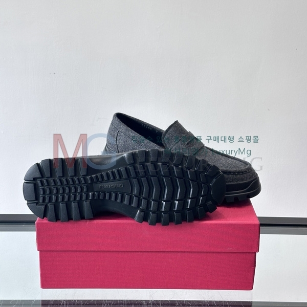���� �䷹*�� ĳ�־� ���� LV127199-4