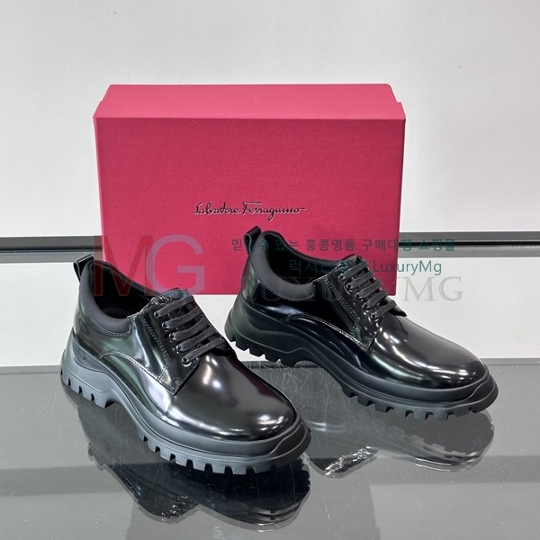 ���� �䷹*�� ĳ�־� ���� LV127188-1