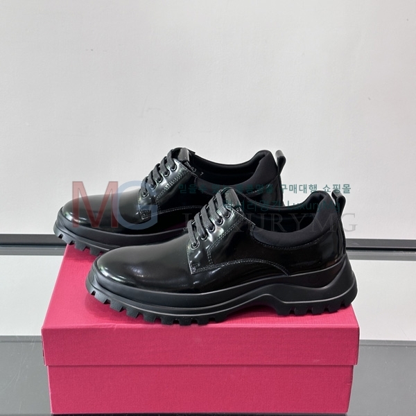 ���� �䷹*�� ĳ�־� ���� LV127188-1