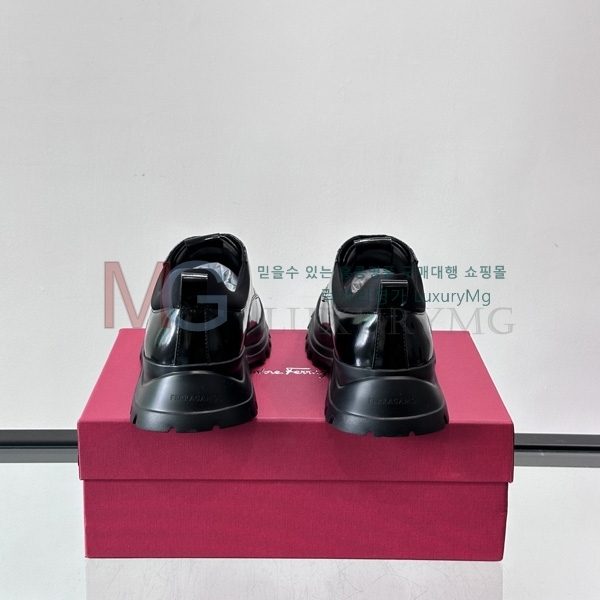 ���� �䷹*�� ĳ�־� ���� LV127188-1