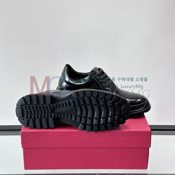 ���� �䷹*�� ĳ�־� ���� LV127188-3