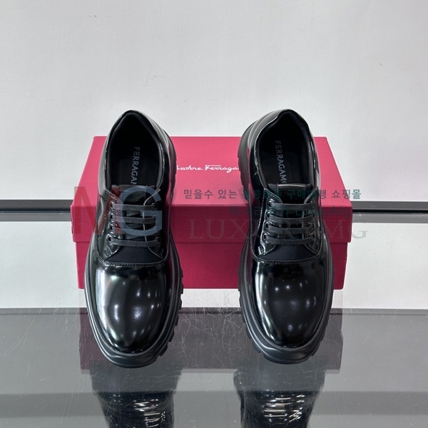 ���� �䷹*�� ĳ�־� ���� LV127188-3