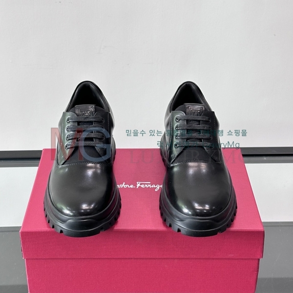 ���� �䷹*�� ĳ�־� ���� LV127188-2