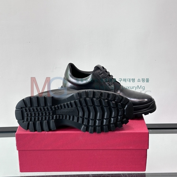 ���� �䷹*�� ĳ�־� ���� LV127188-2