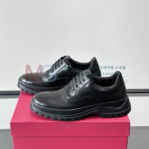 ���� �䷹*�� ĳ�־� ���� LV127188-2