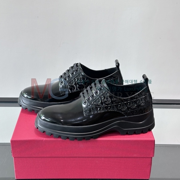 ���� �䷹*�� ĳ�־� ���� LV127188-5
