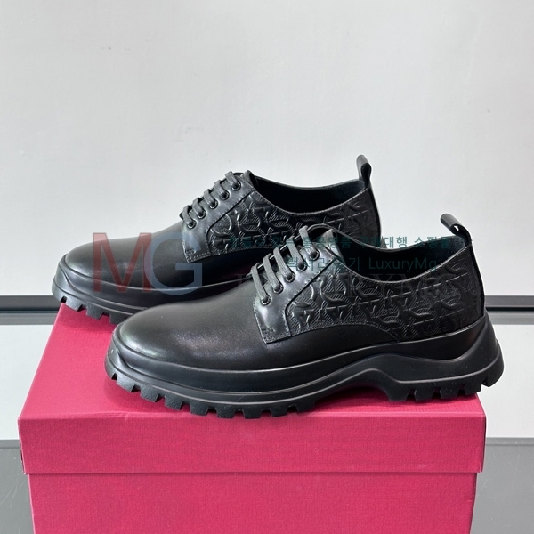 ���� �䷹*�� ĳ�־� ���� LV127188-4