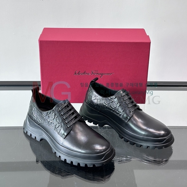 ���� �䷹*�� ĳ�־� ���� LV127188-4