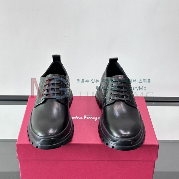 ���� �䷹*�� ĳ�־� ���� LV127188-4
