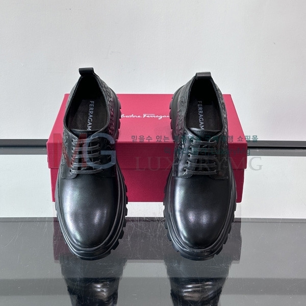 ���� �䷹*�� ĳ�־� ���� LV127188-4