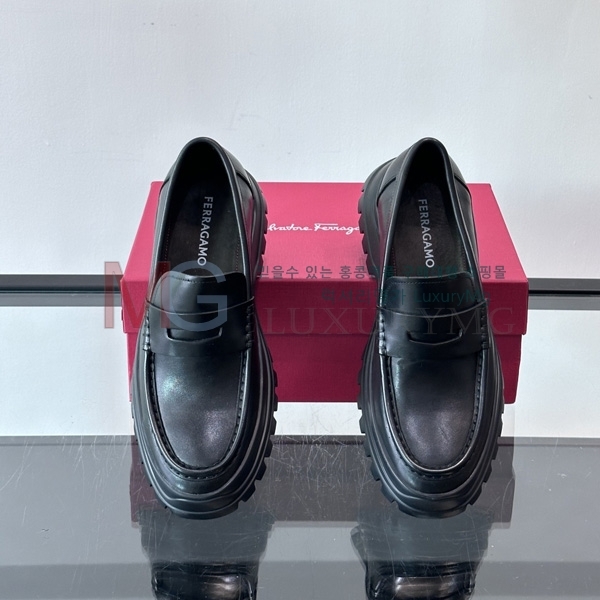 ���� �䷹*�� ĳ�־� ���� LV127199-2
