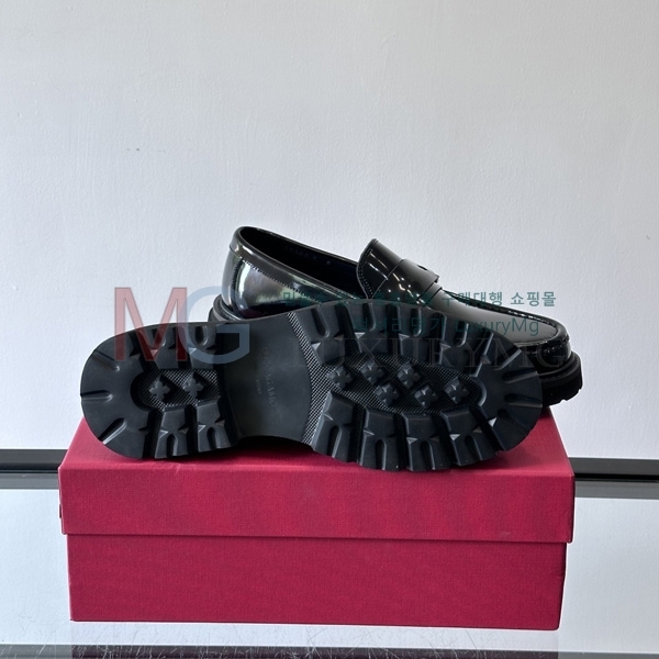 ���� �䷹*�� ĳ�־� ���� LV127199-1