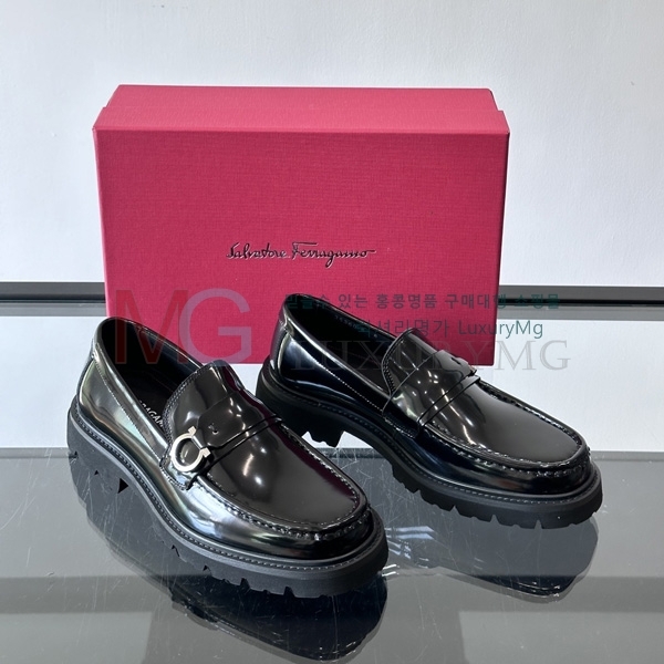 ���� �䷹*�� ĳ�־� ���� LV127199-1