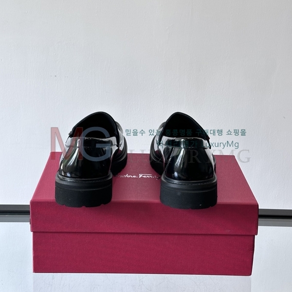 ���� �䷹*�� ĳ�־� ���� LV127199-1