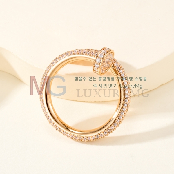 �������� ��쿡 ���� CA343636-7