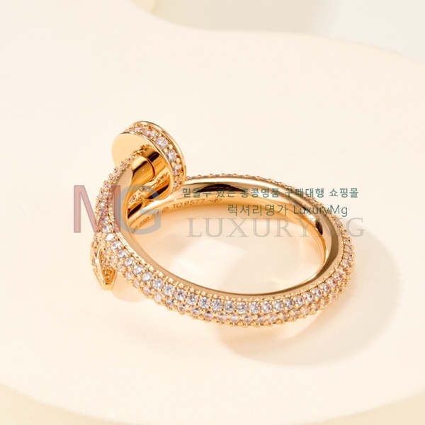 �������� ��쿡 ���� CA343636-7