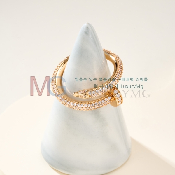 �������� ��쿡 ���� CA343636-7
