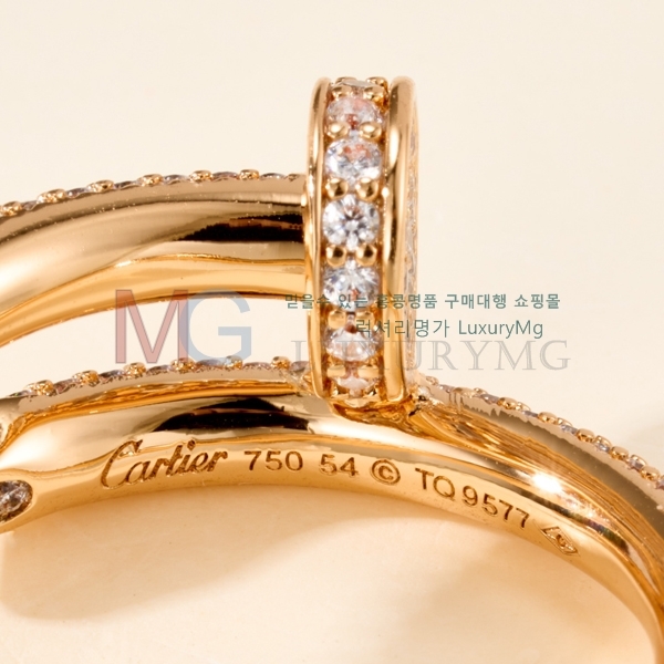 �������� ��쿡 ���� CA343636-7