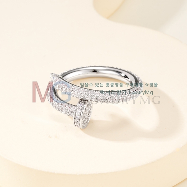 �������� ��쿡 ���� CA343636-7