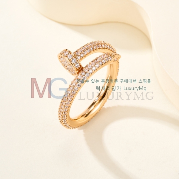 �������� ��쿡 ���� CA343636-7