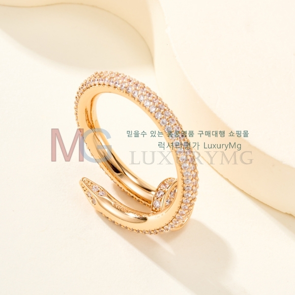 �������� ��쿡 ���� CA343636-7