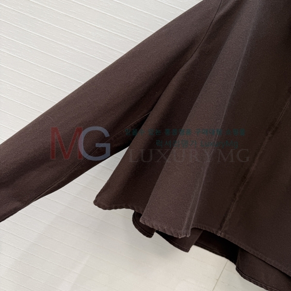 ���� �ο��� ��Ŷ LO5670822-3