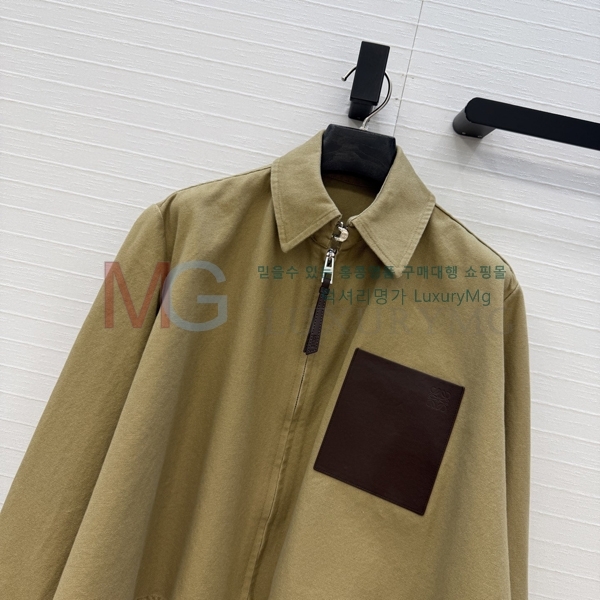 ���� �ο��� ��Ŷ LO5670822-4
