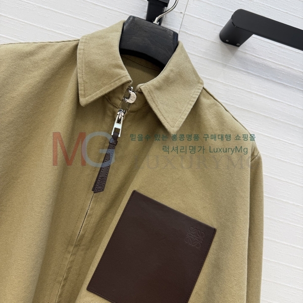 ���� �ο��� ��Ŷ LO5670822-4