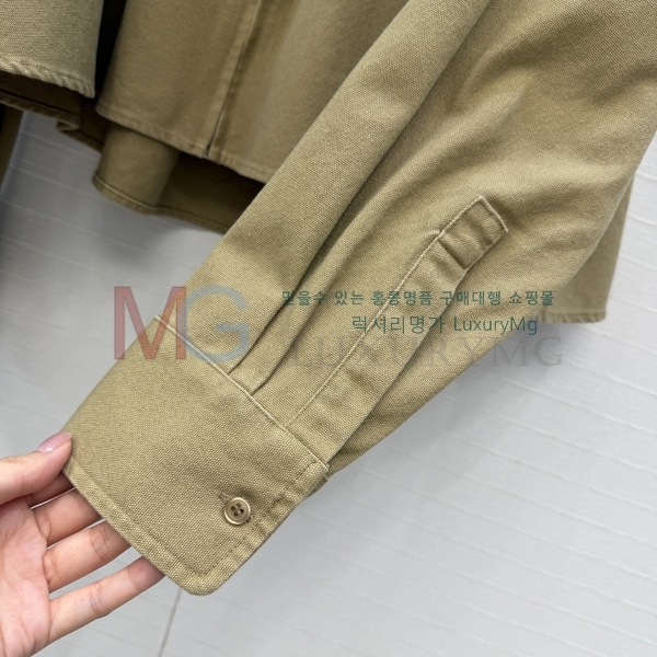 ���� �ο��� ��Ŷ LO5670822-4