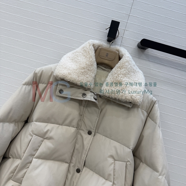 ���� ���ڷ� ��ġ�ڸ� �ٿ� �е� BC5345054-14