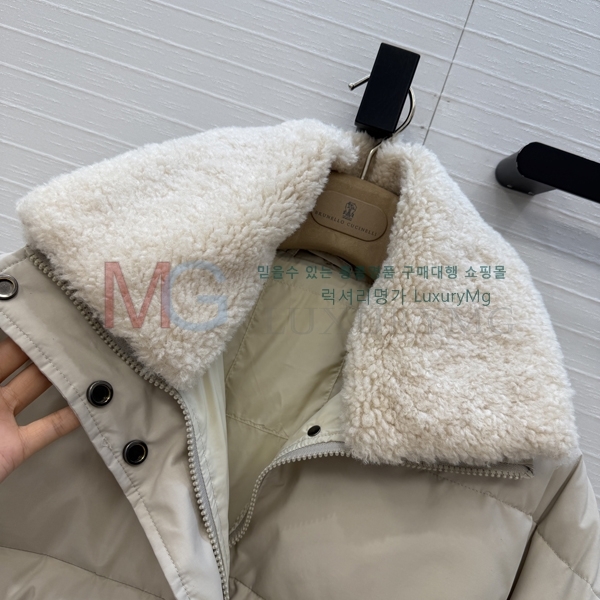 ���� ���ڷ� ��ġ�ڸ� �ٿ� �е� BC5345054-14