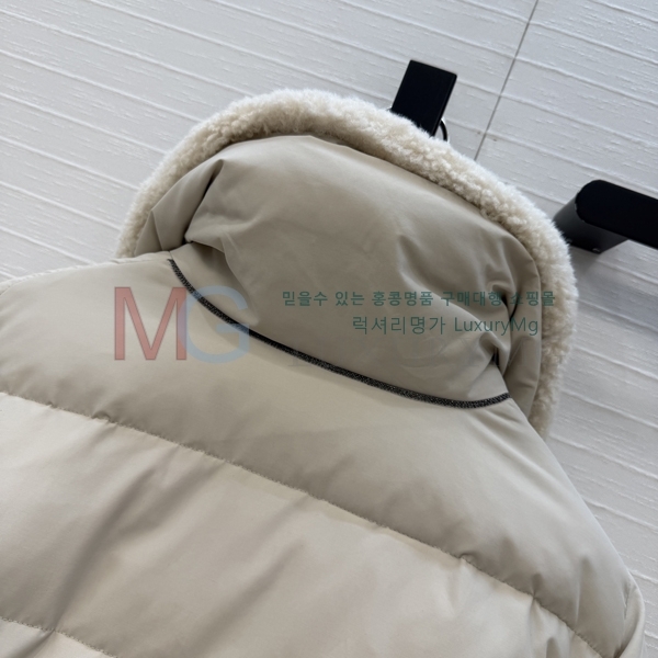 ���� ���ڷ� ��ġ�ڸ� �ٿ� �е� BC5345054-14