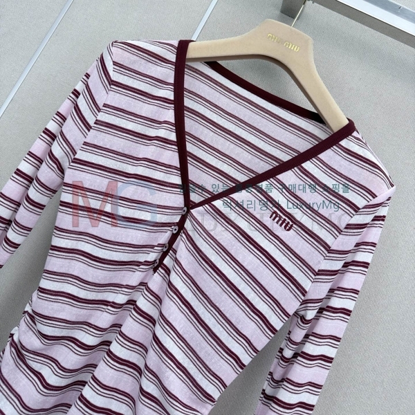���� �̿�̿� ����Ƽ MU4356032-10