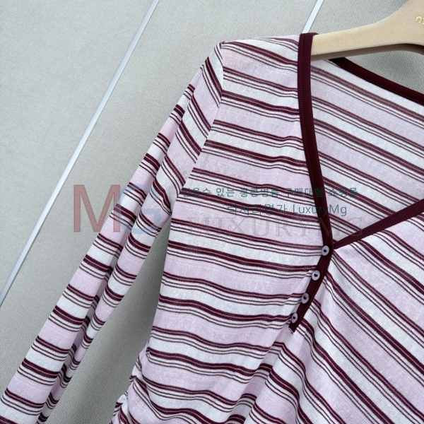 ���� �̿�̿� ����Ƽ MU4356032-10