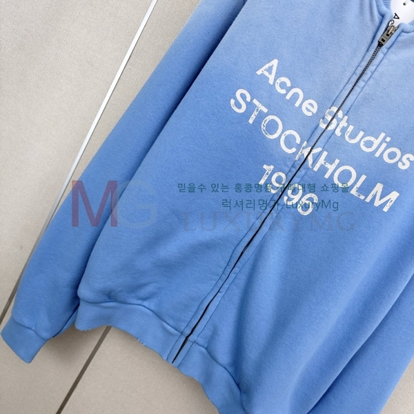 ���� ��ũ�� ��Ʃ��� ���� ACN167826-4