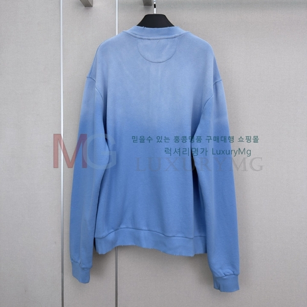 ���� ��ũ�� ��Ʃ��� ���� ACN167826-4