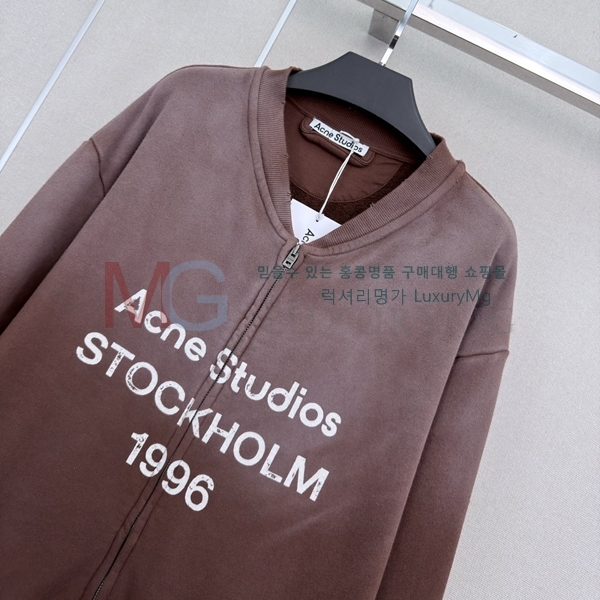 ���� ��ũ�� ��Ʃ��� ���� ACN167826-5