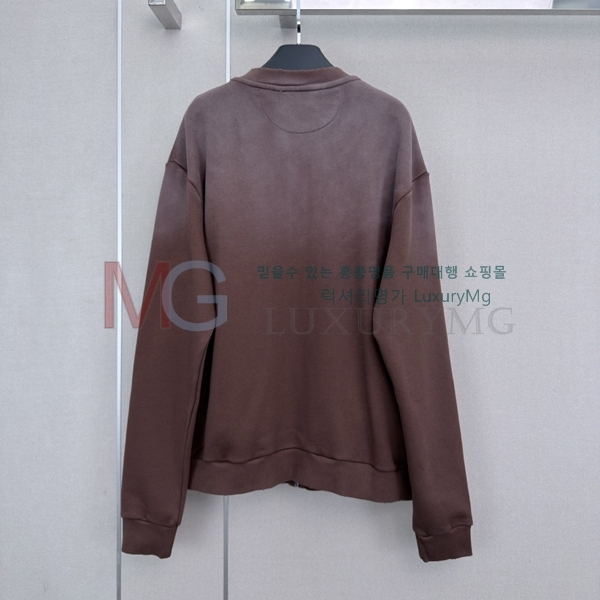 ���� ��ũ�� ��Ʃ��� ���� ACN167826-5