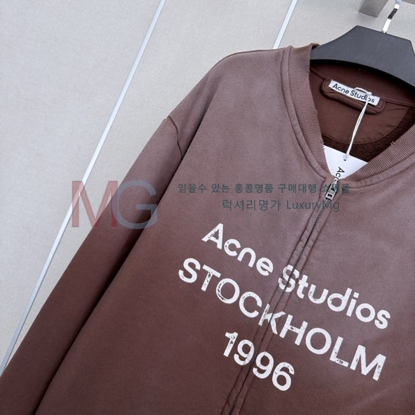 ���� ��ũ�� ��Ʃ��� ���� ACN167826-5