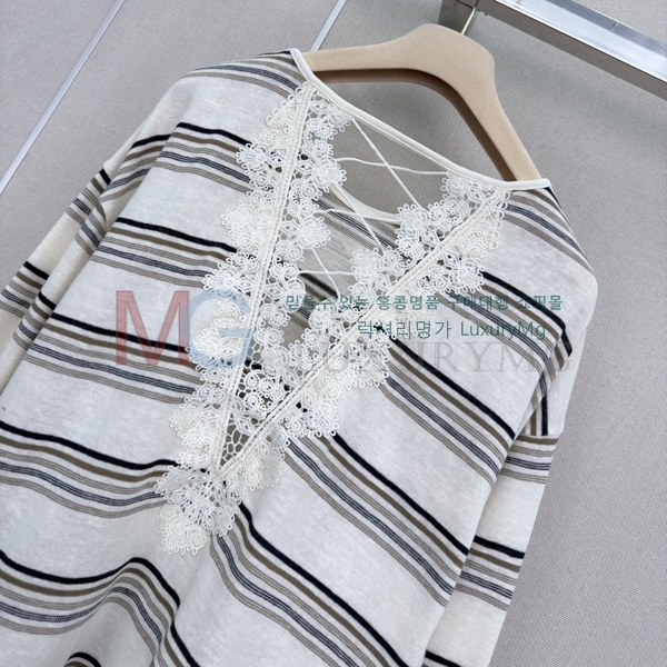 ���� �̿�̿� ����Ƽ MU43546074-4