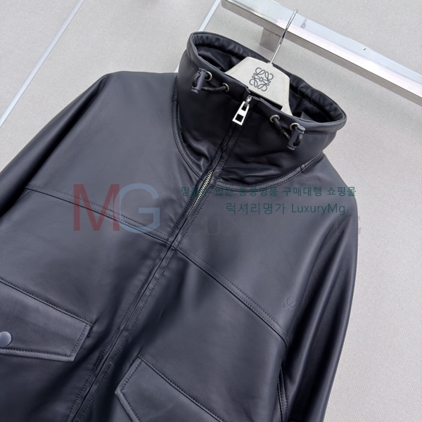 ���� �ο��� �簡�� ��Ŷ LO678077-11