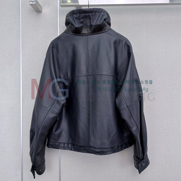 ���� �ο��� �簡�� ��Ŷ LO678077-11