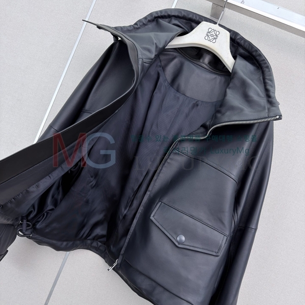 ���� �ο��� �簡�� ��Ŷ LO678077-11